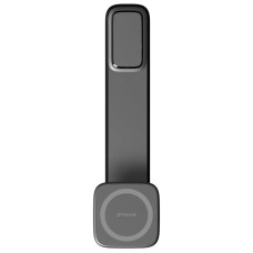 Автодержатель Proove Block Magnetic Stick-on Car Mount (Black)