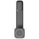 Автодержатель Proove Block Magnetic Stick-on Car Mount (Black)