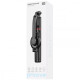 Селфі-палка з триногою Proove Magnet Stick Plus 1 м (Black)