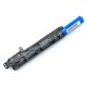 Акумулятор для ноутбука Asus A31N1719 11.1V 2600mAh 29Wh