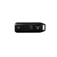 Флешка Patriot Xporter 3 128GB USB 3.2 (Black)