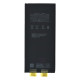 Аккумулятор для Apple iPhone 11 (3110 mAh) (Original PRC Cell High capacity - без шлейфа підвищеної ємності)