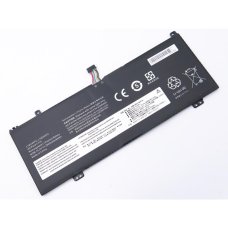 Акумулятор для ноутбука Lenovo L18C4PF0 14.8V 2900mAh 43Wh