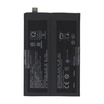 Акумулятор Oppo BLP855 (2200 mAh) (Original PRC)