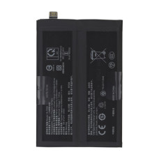 Аккумулятор Oppo BLP855 (2200 mAh) (Original PRC)
