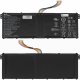Аккумулятор для ноутбука Acer AP16M5J 7.4V 4800mAh 36Wh (Original)