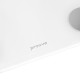 Умные весы Proove Balance II (White)