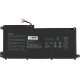 Акумулятор для ноутбука Asus C31N1845-1 11.1V 3600mAh 40Wh (Original PRC)