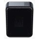 Повербанк Baseus Super Energy 2в1 Jump Starter (8000 mAh) (Black)