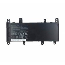 Акумулятор для ноутбука Asus C21N1515 7.4V 4800mAh 36Wh