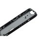 Середня частина корпусу для Apple iPhone 14 Plus (Black) (Original PRC) (EU)