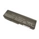 Аккумулятор для ноутбука Asus A32-M50 11.1V 7800mAh 87Wh (Black)