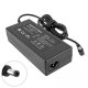 Блок питания для ноутбука Asus 19V 7.1A 135W 5.5x2.5mm L-type Rectangular (Black)