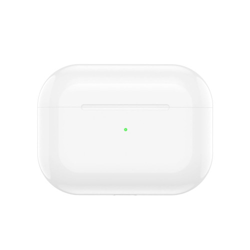 Наушники Bluetooth Hoco EW43 TWS (White)