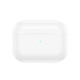 Наушники Bluetooth Hoco EW43 TWS (White)