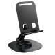 Підставка для телефону Borofone BH138 (Black)