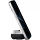Чохол Proove SNAPLOCK Case для Apple AirPods 4 (Gray)