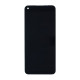 Дисплей для Oppo A55 (4G) с тачскрином (Black) (ver. Huaxin)