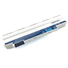 Аккумулятор для ноутбука Acer AL10A31 11.1V 5200mAh 58Wh (White)