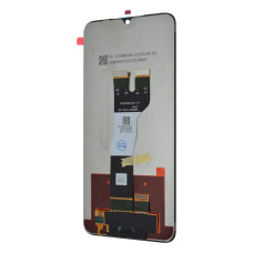 Дисплей для Samsung A057 Galaxy A05s (2023) з тачскріном (Black)