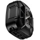 Кулер для телефона Hoco GA5 USB-C (Black)