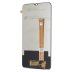 Дисплей для Oppo A7 з тачскріном (Black) (Original Used)