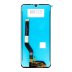 Дисплей для Huawei Enjoy 9 з тачскріном (Black)
