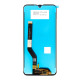Дисплей для Huawei Enjoy 9 з тачскріном (Black)