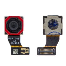 Основна камера для Xiaomi Redmi 8a (12MP)