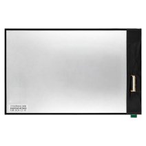 Дисплей для Teclast P10
