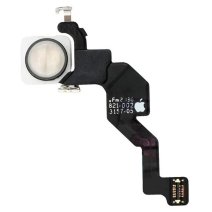 Шлейф для Apple iPhone 13 mini зі спалахом