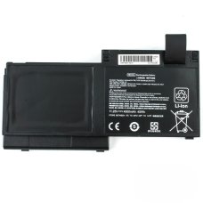 Аккумулятор для ноутбука HP SB03XL 11.1V 4000mAh 44Wh (Black)