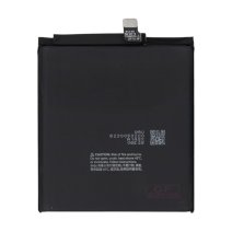 Акумулятор Google GVYZ7 (Original PRC)