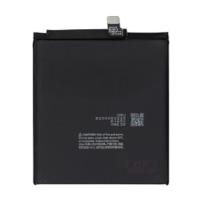 Аккумулятор Google GVYZ7 (Original PRC)