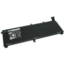 Акумулятор для ноутбука Dell 0H76MY 11.1V 5100mAh 57Wh
