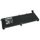 Аккумулятор для ноутбука Dell 0H76MY 11.1V 5100mAh 57Wh