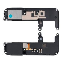 Звуковий динамік для Xiaomi Mi 10 в рамці