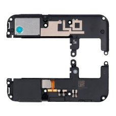Звуковий динамік для Xiaomi Mi 10 в рамці