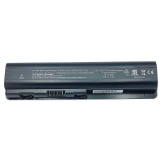 Аккумулятор для ноутбука HP HSTNN-IB79 11.1V 5200mAh 58Wh (Black)