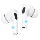 Наушники Bluetooth Hoco EW66 True TWS (White)