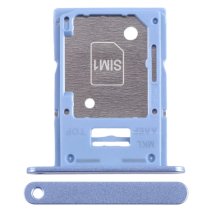 Держатель SIM-карты для Samsung A156 Galaxy A15 (5G) (2023) (версия на 2×SIM) (Optimistic blue)