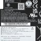 Аккумулятор для ноутбука Lenovo L19M3PF6 11.1V 4900mAh 54Wh (Original)