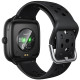 Смарт часы Hoco Y36 Smart black