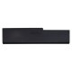 Акумулятор для ноутбука Toshiba PA3634 11.1V 3200mAh 36Wh (Black)