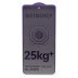 Захисне скло BEISOKY Privacy HD 25KG для Samsung S931 Galaxy S25 (Black)