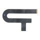 Шлейф для Blackview Tab 15 для дисплея