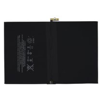 Аккумулятор для Apple iPad (6th generation) (2018) (8827 mAh) (Original PRC)