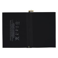 Акумулятор для Apple iPad (6th generation) (2018) (8827 mAh) (Original PRC)