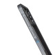 Дисплей для Samsung A566 Galaxy A56 (5G) (2025) з тачскріном в рамці (Graphite) (Original)