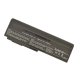 Аккумулятор для ноутбука Asus A32-M50 11.1V 7800mAh 87Wh (Black)